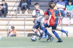 manchester-u-quart-16