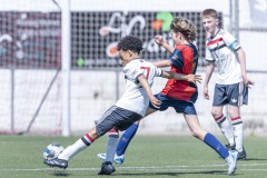 manchester-u-quart-17