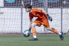 manchester-u-quart-18