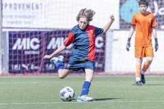 manchester-u-quart-19