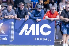 manchester-u-quart-2