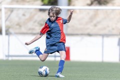 manchester-u-quart-20