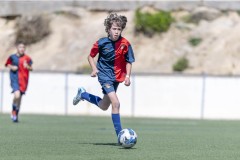 manchester-u-quart-22