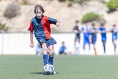 manchester-u-quart-23