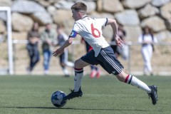 manchester-u-quart-24