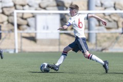 manchester-u-quart-25