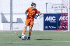 manchester-u-quart-26