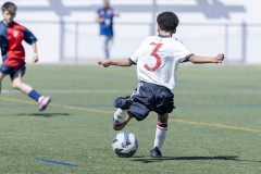 manchester-u-quart-3