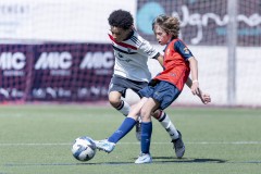 manchester-u-quart-4