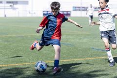 manchester-u-quart-5