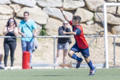 manchester-u-quart-6