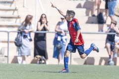 manchester-u-quart-7