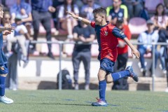 manchester-u-quart-8