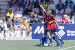 manchester-u-quart-9