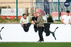 MIC26_U12A_MANCHESTERUNITED_REALMADRIDCF-01