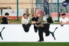 MIC26_U12A_MANCHESTERUNITED_REALMADRIDCF-02