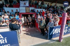 MIC26_U12A_MANCHESTERUNITED_REALMADRIDCF-03