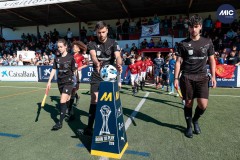 MIC26_U12A_MANCHESTERUNITED_REALMADRIDCF-04