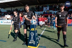 MIC26_U12A_MANCHESTERUNITED_REALMADRIDCF-05