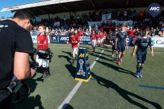 MIC26_U12A_MANCHESTERUNITED_REALMADRIDCF-06