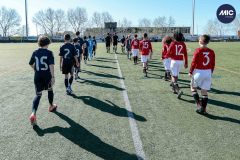 MIC26_U12A_MANCHESTERUNITED_REALMADRIDCF-07