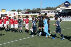 MIC26_U12A_MANCHESTERUNITED_REALMADRIDCF-08