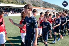 MIC26_U12A_MANCHESTERUNITED_REALMADRIDCF-09