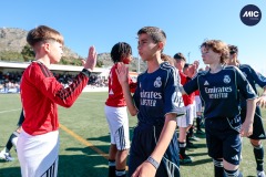 MIC26_U12A_MANCHESTERUNITED_REALMADRIDCF-10