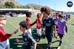 MIC26_U12A_MANCHESTERUNITED_REALMADRIDCF-11