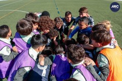 MIC26_U12A_MANCHESTERUNITED_REALMADRIDCF-12