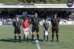 MIC26_U12A_MANCHESTERUNITED_REALMADRIDCF-13