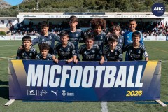 MIC26_U12A_MANCHESTERUNITED_REALMADRIDCF-14