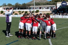 MIC26_U12A_MANCHESTERUNITED_REALMADRIDCF-15