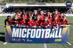 MIC26_U12A_MANCHESTERUNITED_REALMADRIDCF-16