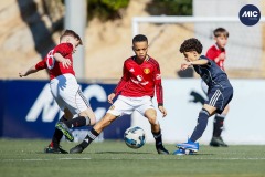 MIC26_U12A_MANCHESTERUNITED_REALMADRIDCF-17