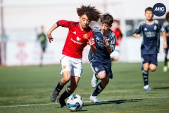 MIC26_U12A_MANCHESTERUNITED_REALMADRIDCF-18