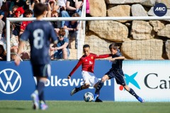 MIC26_U12A_MANCHESTERUNITED_REALMADRIDCF-19