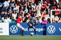 MIC26_U12A_MANCHESTERUNITED_REALMADRIDCF-20