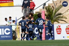 MIC26_U12A_MANCHESTERUNITED_REALMADRIDCF-21