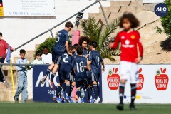 MIC26_U12A_MANCHESTERUNITED_REALMADRIDCF-22