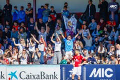 MIC26_U12A_MANCHESTERUNITED_REALMADRIDCF-23