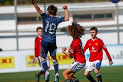 MIC26_U12A_MANCHESTERUNITED_REALMADRIDCF-24
