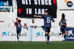 MIC26_U12A_MANCHESTERUNITED_REALMADRIDCF-25