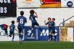 MIC26_U12A_MANCHESTERUNITED_REALMADRIDCF-26