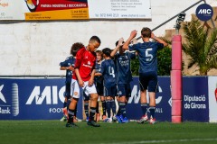 MIC26_U12A_MANCHESTERUNITED_REALMADRIDCF-27