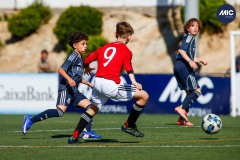 MIC26_U12A_MANCHESTERUNITED_REALMADRIDCF-28