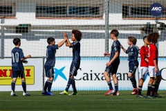 MIC26_U12A_MANCHESTERUNITED_REALMADRIDCF-29