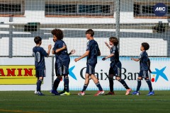 MIC26_U12A_MANCHESTERUNITED_REALMADRIDCF-30