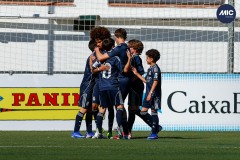 MIC26_U12A_MANCHESTERUNITED_REALMADRIDCF-31