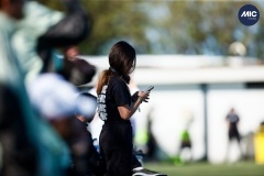 MIC26_U12A_MANCHESTERUNITED_REALMADRIDCF-32